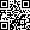 https://ar.abna24.com/xjpfK