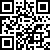 https://ar.abna24.com/x6gD2