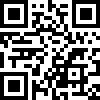https://ar.abna24.com/x9Wq3