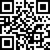 https://ar.abna24.com/xc89L