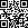 https://ar.abna24.com/xfLWR