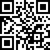https://ar.abna24.com/x4k9R
