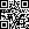 https://ar.abna24.com/x9P72