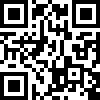 https://ar.abna24.com/x4gFp