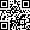 https://ar.abna24.com/xcQhm