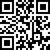 https://ar.abna24.com/x8Sx6