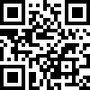https://ar.abna24.com/x97Jg