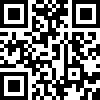 https://ar.abna24.com/x8Y8r
