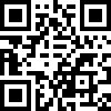 https://ar.abna24.com/x8TDK