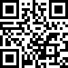 https://ar.abna24.com/xf8tB