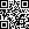https://ar.abna24.com/x7R2V