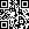 https://ar.abna24.com/xgW4X