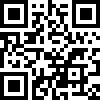https://ar.abna24.com/x4KPF