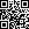 https://ar.abna24.com/xf8kD