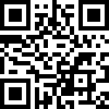 https://ar.abna24.com/x3vTj