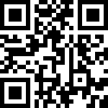 https://ar.abna24.com/xhmFH