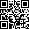 https://ar.abna24.com/x5ByF