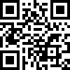 https://ar.abna24.com/xffDk