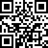 https://ar.abna24.com/x8Lxh