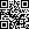 https://ar.abna24.com/x6jXF