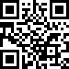 https://ar.abna24.com/xbn4x