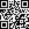 https://ar.abna24.com/x5Twr