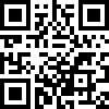 https://ar.abna24.com/x93DX