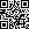 https://ar.abna24.com/x4yzZ
