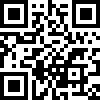 https://ar.abna24.com/xbY4F