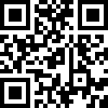 https://ar.abna24.com/xcD7R
