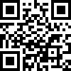 https://ar.abna24.com/x697m