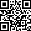 https://ar.abna24.com/x94qv