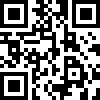 https://ar.abna24.com/x9x5P