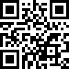 https://ar.abna24.com/x9kPf