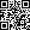 https://ar.abna24.com/xgxh8