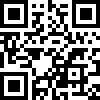https://ar.abna24.com/x9RVQ
