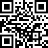 https://ar.abna24.com/xb6Nr