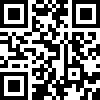 https://ar.abna24.com/xbJkd