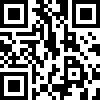 https://ar.abna24.com/xc8Nr