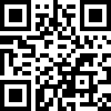 https://ar.abna24.com/x7gWj