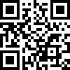 https://ar.abna24.com/x3G4Q