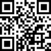 https://ar.abna24.com/xbfyw