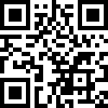 https://ar.abna24.com/x4Bqz