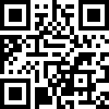https://ar.abna24.com/x9LLx