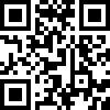 https://ar.abna24.com/xgC9G