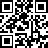 https://ar.abna24.com/x7RdN
