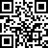 https://ar.abna24.com/xfb5S