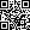 https://ar.abna24.com/xb3BD