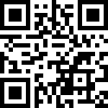 https://ar.abna24.com/x5mDb