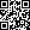 https://ar.abna24.com/x43j2